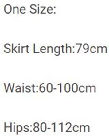 Floral Print High Waist A-Line Skirts Women Summer Midi Skirt Elegant Long Pleated Skirt