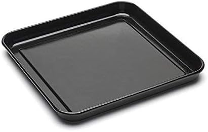Breville 12" 12" Enamel Baking Pan for Smart Ovens