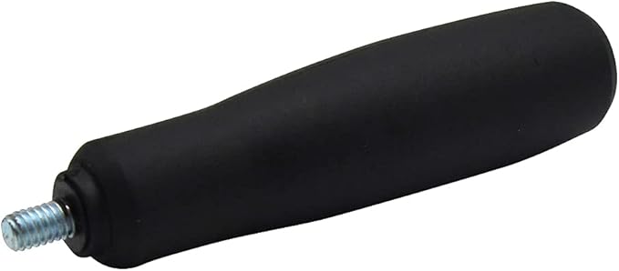 Ingersoll Rand Power Tools Replacement Part MG1-48 - Handle for Ingersoll Rand Max Series Grinder