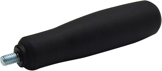Ingersoll Rand Power Tools Replacement Part MG1-48 - Handle for Ingersoll Rand Max Series Grinder