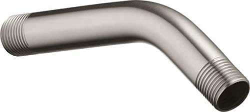 DELTA FAUCET RP6023CZ Delta Tub and Shower Faucets and Accessories, Champagne Bronze