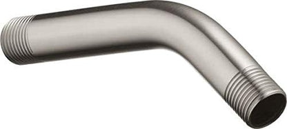 DELTA FAUCET RP6023CZ Delta Tub and Shower Faucets and Accessories, Champagne Bronze