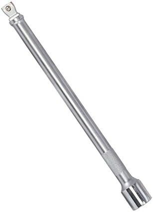 420008B 12" Dr. Wobble Extension bar