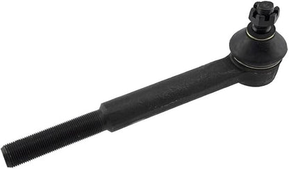 PartsW - 4 PC Kit for Dodge Ram 1500 1994-1999 RWD Models Only Dodge Ram 2500 1994-1999 RWD Models Only Dodge Ram 3500 1994-1999 RWD Models Only, Inner  Outer Tie Rod Ends