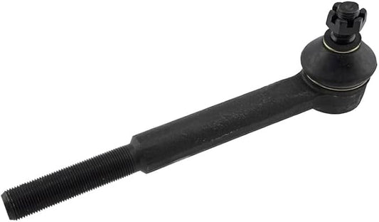 PartsW - 4 PC Kit for Dodge Ram 1500 1994-1999 RWD Models Only Dodge Ram 2500 1994-1999 RWD Models Only Dodge Ram 3500 1994-1999 RWD Models Only, Inner  Outer Tie Rod Ends