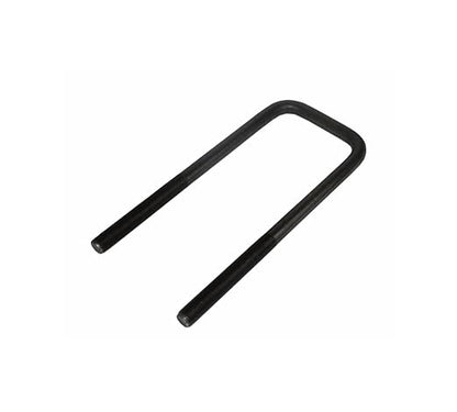 Mytee Products U-Bolt Replaces OEM: C34-6000