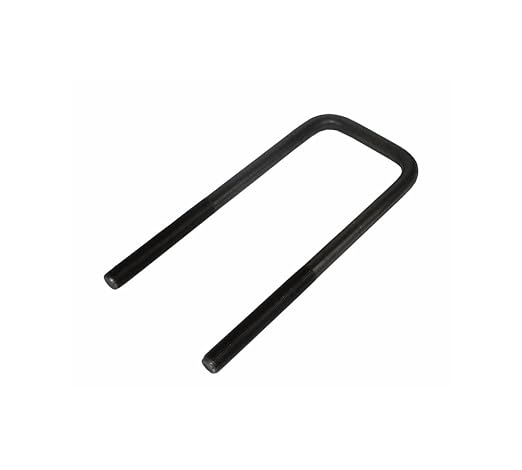 Mytee Products U-Bolt Replaces OEM: C34-6000