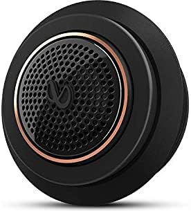 Kappa 90csx - 135Wrms 405W peak 6"x9" Component - Black (2) Woofers with no cover, no tweeters or external crossovers