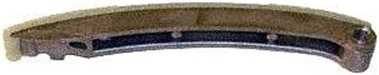 Cloyes 9-5427 Guide (Arm), Secondary