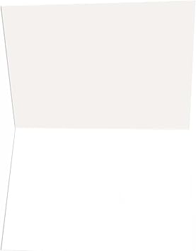 Beach Note Card Set - 10 Boxed Thank You Note Cards - Beach Ocean Shore Note Cards - Ocean Coast (Beach Thank You)