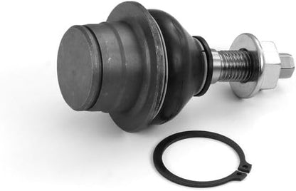 New Lower Ball Joint K500008 Fits 07-17 Expedition, 09-14 F-150