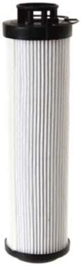 MEC 92924, HYDRAULIC FILTER