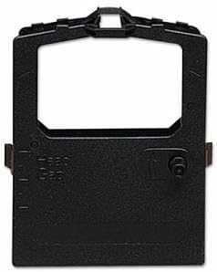 DPSR6010 - R6010 Compatible Ribbon by Data Products