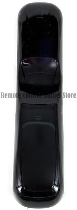Replace Remote Control 0rjgjnal for AKB76038002 Sound Bar for Bluetooth Audio Sound Bar Controller QP5 SP2 DSP2 DQP5