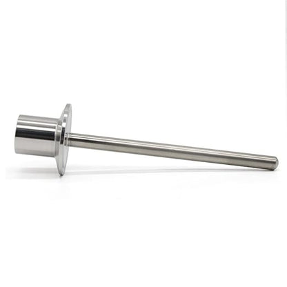 1.5 Thermowell 1  2FNPT StainlessSteel Self