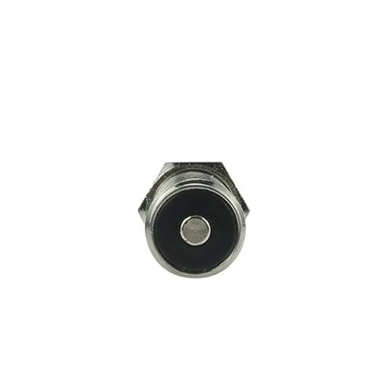 RPM Magnetic Speed Sensor MSP6723 M16 x 1.5 Threaded Pick-up Sensor Genset Part