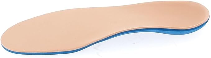 Men  Women Diabetic Insoles  Soft, Lightweight Therapeutic Shoe Inserts for Foot Support