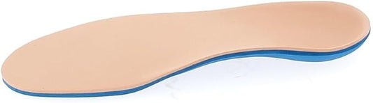 Men  Women Diabetic Insoles  Soft, Lightweight Therapeutic Shoe Inserts for Foot Support