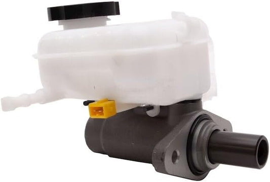 Brake Master Cylinder for 2010-2015 Chevrolet Camaro (PG-398495)