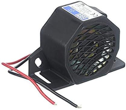 ECCO 575 Back Up Alarm