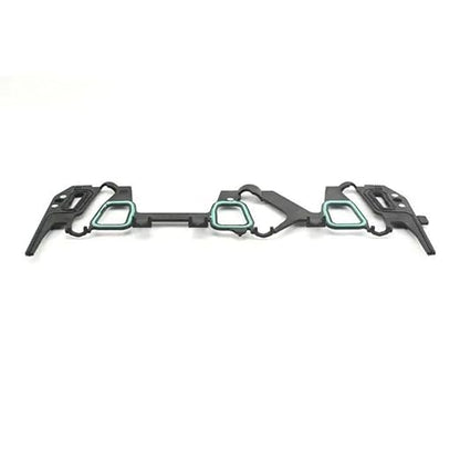 Replacement 12603141 Lower intake manifold gasket package 1pcset