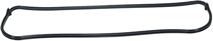 General Motors 10154775, Engine Valve Cover Gasket