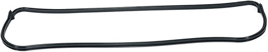 General Motors 10154775, Engine Valve Cover Gasket