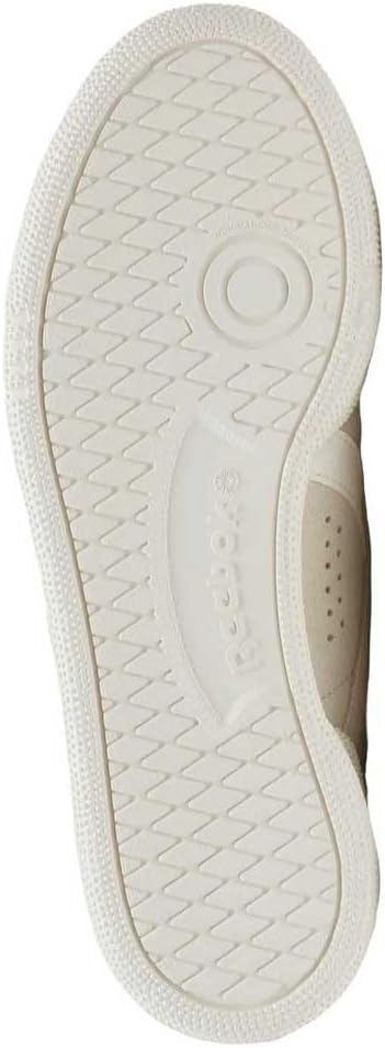 Unisex Club C Grounds UK Sneaker