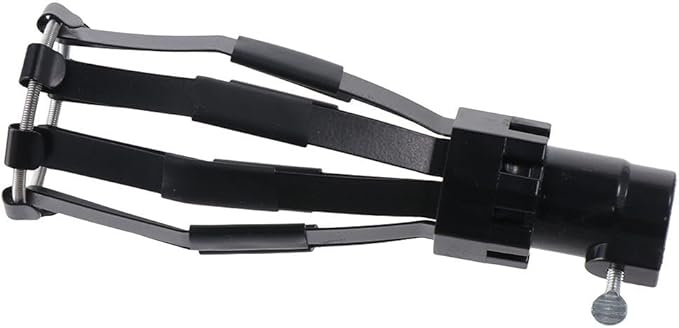 Lightbulb Light Bulb Changer Broken Bulb Changer High Ceiling Light Bulb Changer Removal Tool for High Ceilings Light