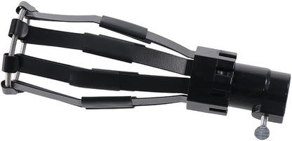 Lightbulb Light Bulb Changer Broken Bulb Changer High Ceiling Light Bulb Changer Removal Tool for High Ceilings Light