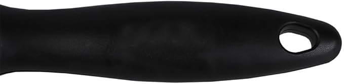 Home Basics 100 Sheet Lint Remover