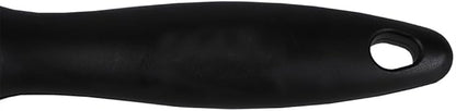 Home Basics 100 Sheet Lint Remover