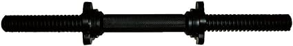 LITEC DP081 Shaft for Dumbbells