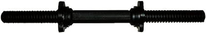 LITEC DP081 Shaft for Dumbbells