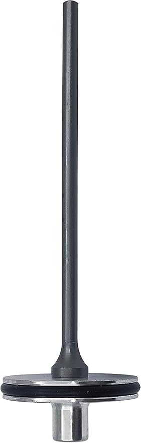888-033 888033 Aftermarket Piston Driver For Hitachi NV90AG Coil Nailer
