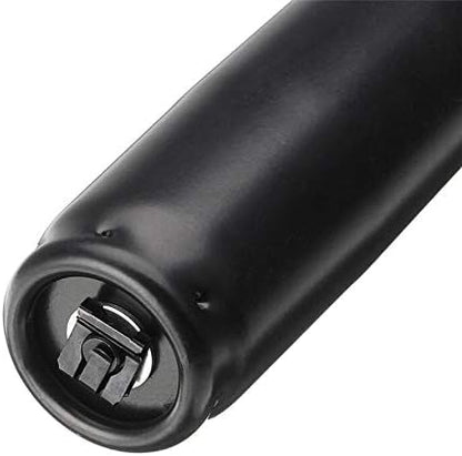 Lysee 3D Printer Parts  Accessories - Heavy 11 Inch Pneumatic Rod Gas Lift Cylinder Chair Replacement Accessories for General Office Chairs Bar Computer Chairs