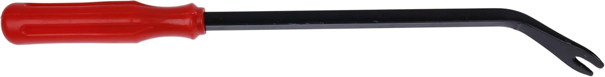 Brake Return Spring Tool/Truck Brake Spring Tool BT-105SPT Compatible with Install and Remove Retum Springs on Commercial Trucks and Trailers Replace for Spring Tech Tool