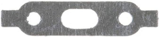 MAHLE G31582 EGR Valve Gasket