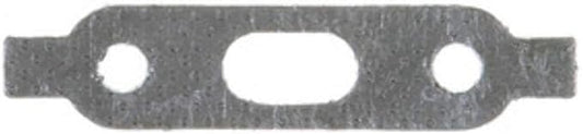 MAHLE G31582 EGR Valve Gasket