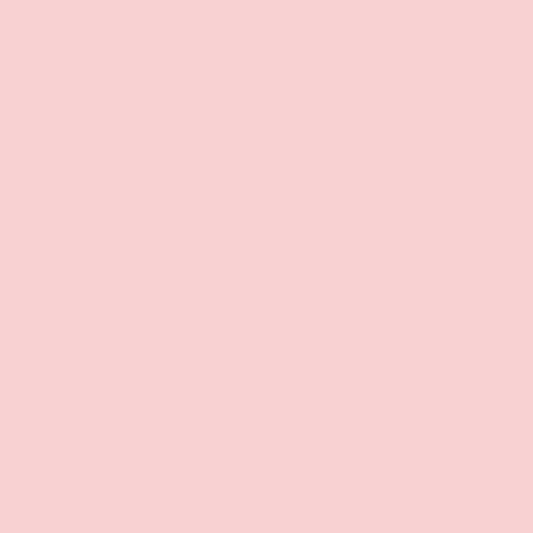 Pantone TPG 8.5X11 Sheet 12-1706 Pink Dogwood