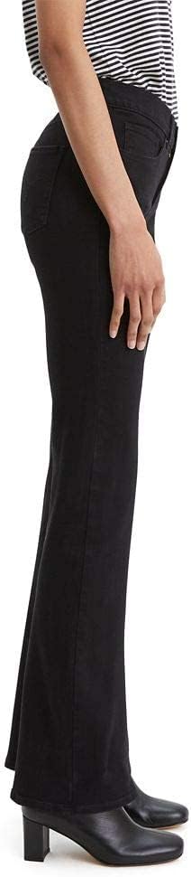 Levi's Women's Classic Bootcut Jeans
