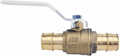 Conbraco Valve Ball 34in F1960
