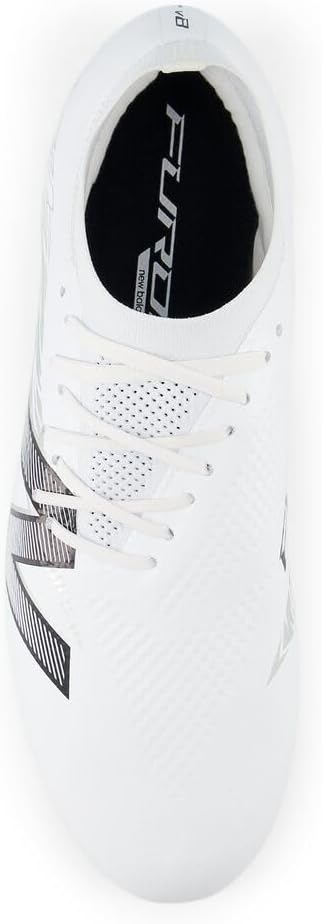 New Balance Unisex-Adult Furon Pro Fg V8
