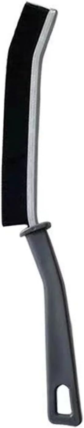Gap Cleaning Brush