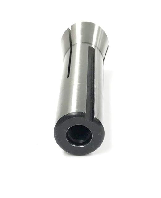 HHIP 3900-0817 R8 Round Collet, 1932"