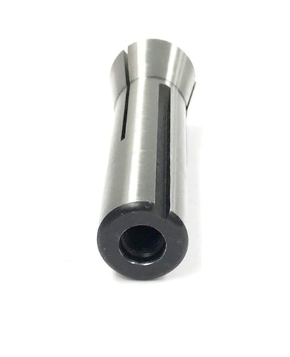 HHIP 3900-0817 R8 Round Collet, 1932"