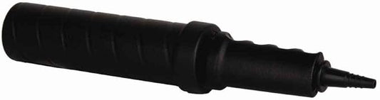 Aeromat 2 Way Hand Pump