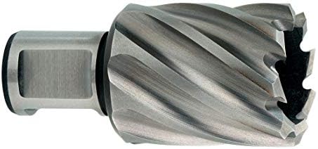 Metabo 626515000 HSS Core Drill, Green, 27 x 30 mm