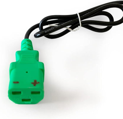 Li-Ion Battery Charger for MistGen Backpack Sprayers