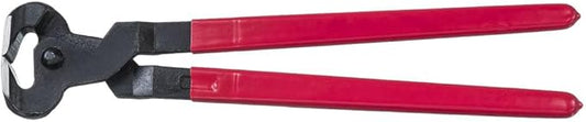 Tough 1 Heavy Duty Hoof Nipper, 14 inch